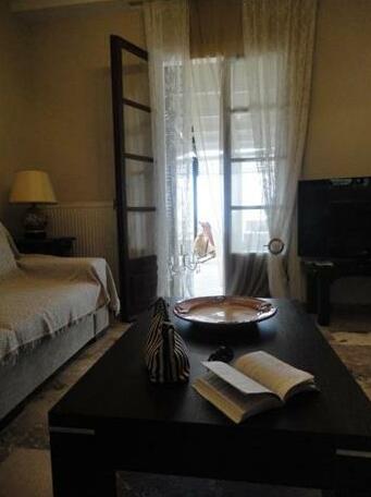 Villa Zabella - Photo5