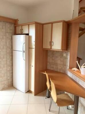 Villas Sophia - Photo3