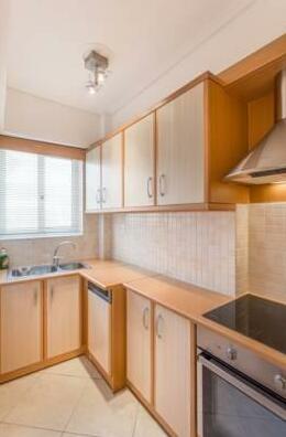 Villas Sophia - Photo5