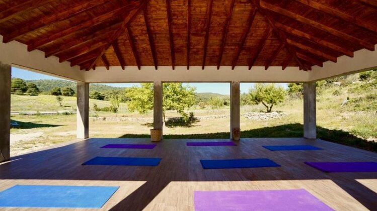 Wild Fig Retreat - Photo3