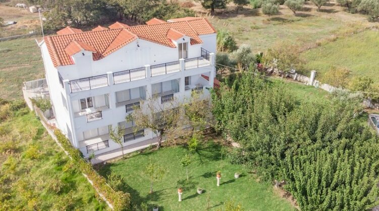 Yiota Studios