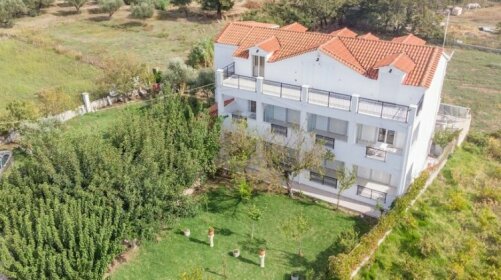 Yiota Studios