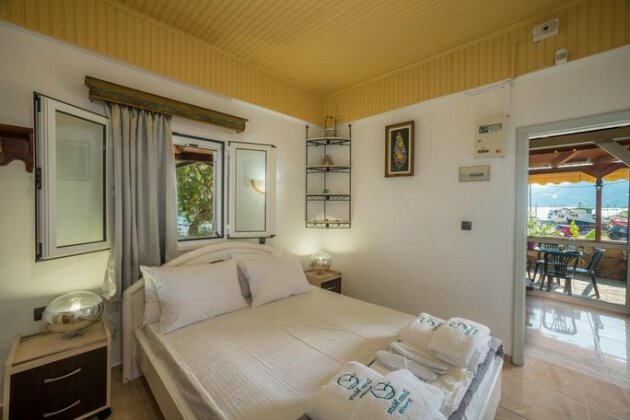 Zante Mare - Photo3