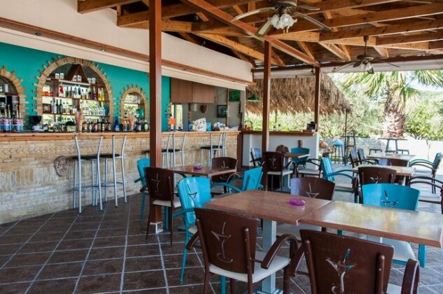 Zante Nest - Photo2