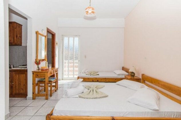 Zante Nest - Photo3