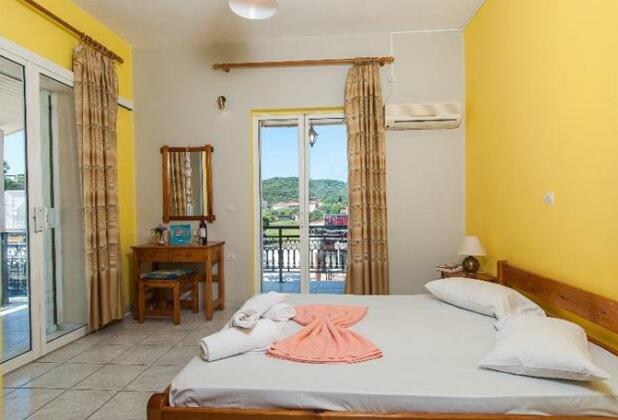 Zante Nest - Photo4