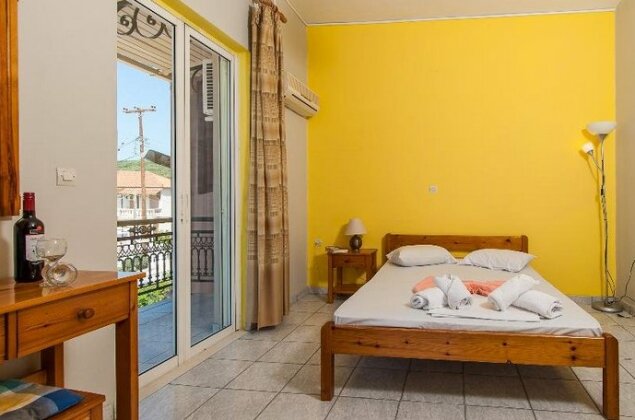 Zante Nest - Photo5