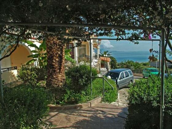 Zante Palace - Photo3