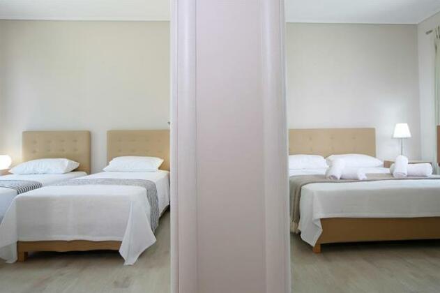 Zante Suites - Photo3