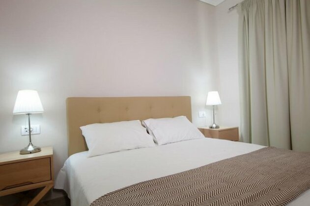 Zante Suites - Photo4