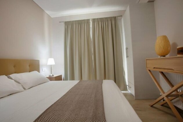 Zante Suites - Photo5