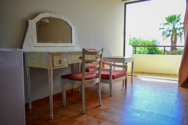 Zante Vero - Photo5