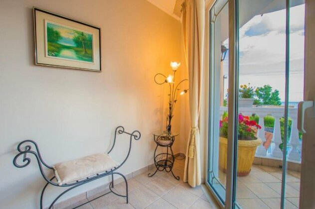 Zante View 4bedroom luxury home Free Pickup - Photo5