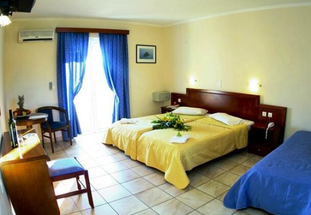 Zante Village - Photo5