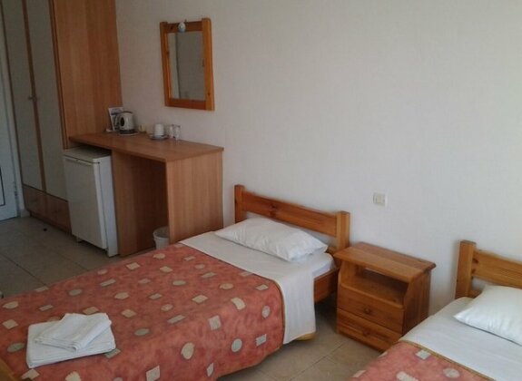 Zantegarden - Photo3