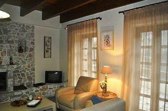 Apirathes - Photo2
