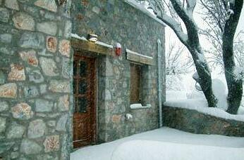 Apirathes - Photo5