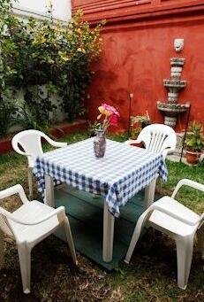 Casa Bellona - Photo2