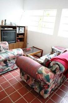 Casa Bellona - Photo3