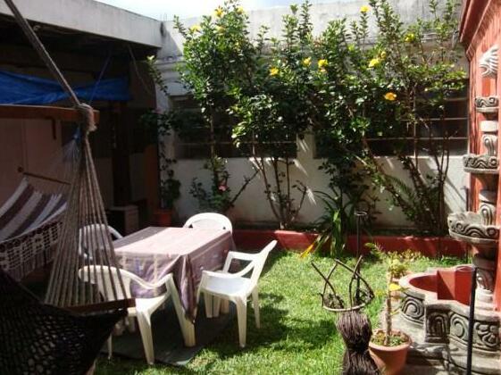 Casa Bellona - Photo4
