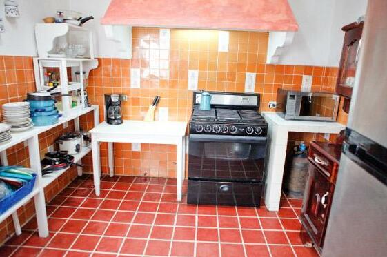 Casa Bellona - Photo5
