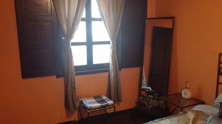 Casa Blomsten - Photo4