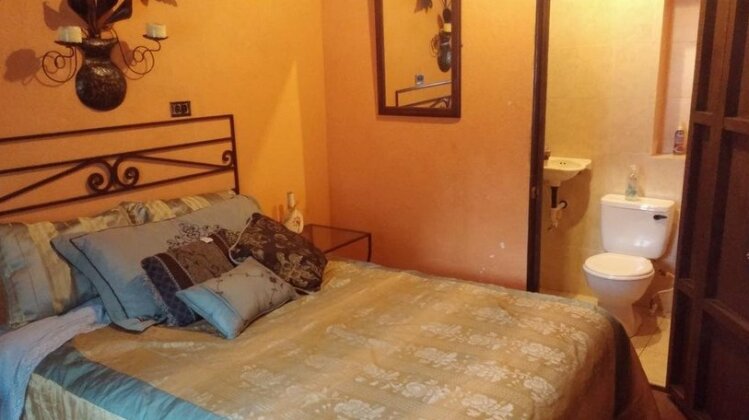 Casa Blomsten - Photo5