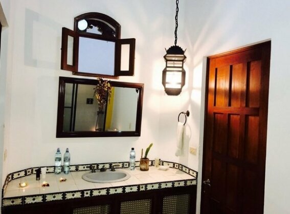 Casa De Loreto - Photo5