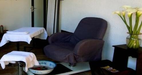 Casa Madeleine - Photo3