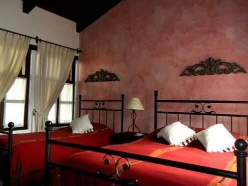 Casa Madeleine - Photo5