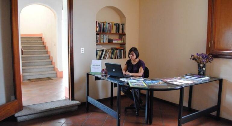 Chez Daniel - Photo3