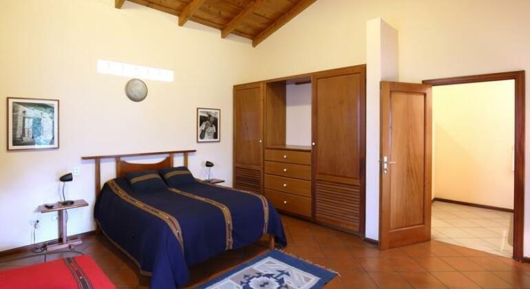 Chez Daniel - Photo4