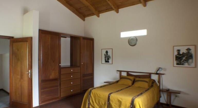 Chez Daniel - Photo5