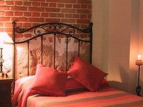 Hostal San Nicolas - Photo4