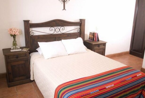 Placido Comfort Hotel - Photo4