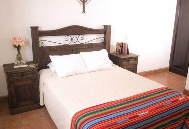 Placido Comfort Hotel - Photo4