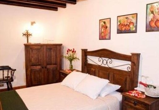 Placido Comfort Hotel - Photo5