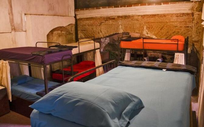 Split Hostel - Photo3