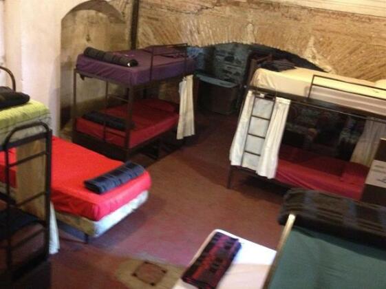 Split Hostel - Photo4