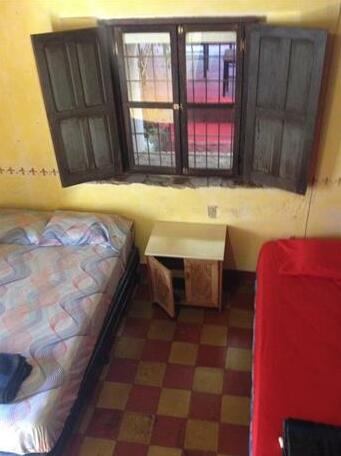 Split Hostel - Photo5