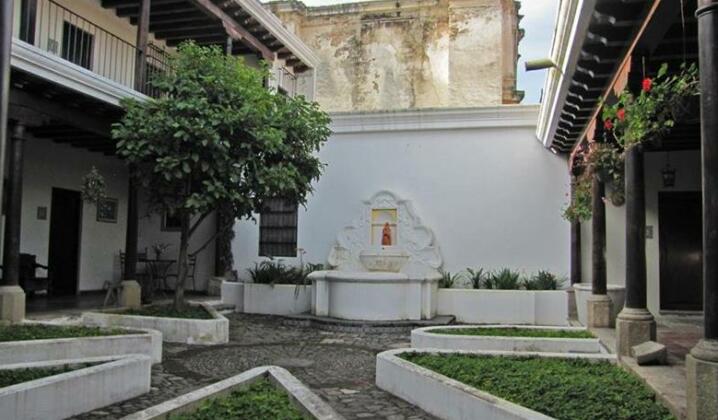Suite El Nido - Photo2