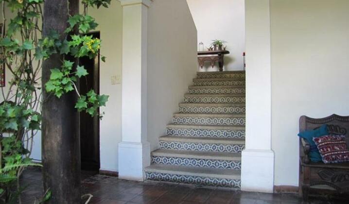 Suite El Nido - Photo3