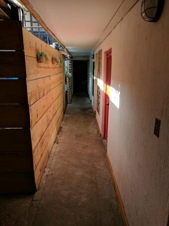 Wicho & Charlies - Photo2