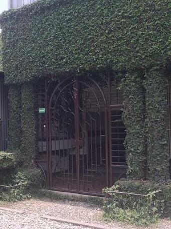 Alojamiento de Rosales - Photo2