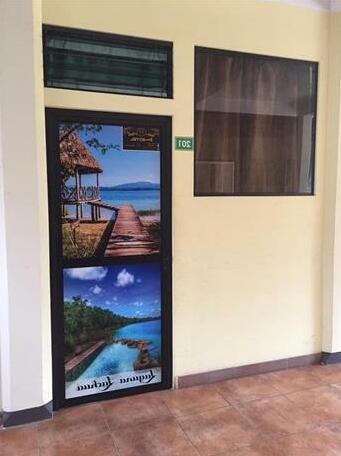 Alojamiento de Rosales - Photo3