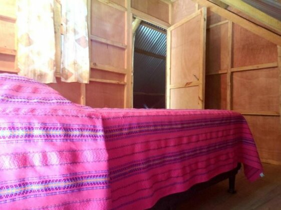 Aruma Eco-Hostal - Photo4