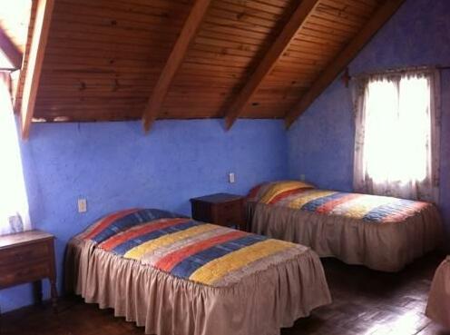 Big Tower Hotel - Photo2