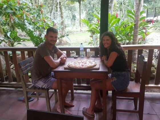 Hostal El Nawal - Photo2