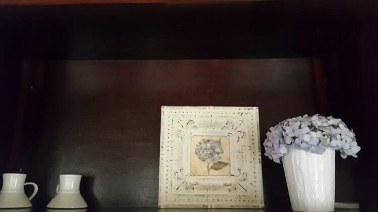 Hostal Piccolo - Photo2