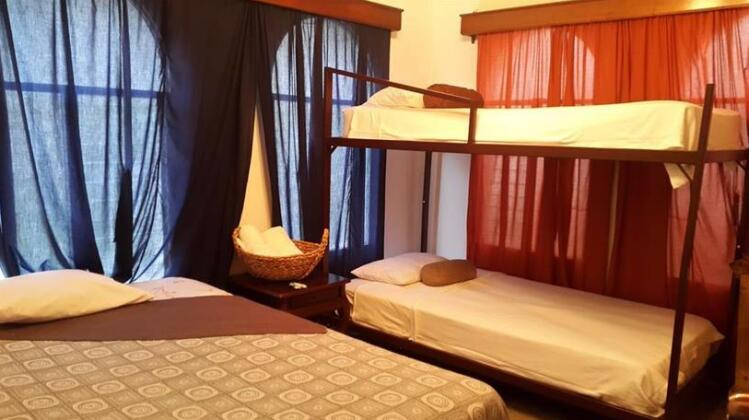 Hostal Piccolo - Photo3